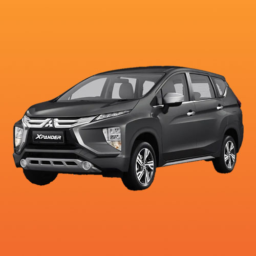 car-1